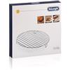 Delonghi Griglia DLSK104