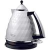Delonghi Brillante KBJ2001.W Bollitori
