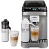 Delonghi Magnifica Duo ECAM332.80.SXB
