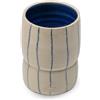 Delonghi Tazza per caffè filtro DLSC088