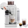 Delonghi Rivelia Start Artic White EXAM420.55.WXL