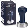 Delonghi Pressino caffè DLSC058