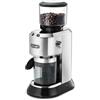 Delonghi Dedica, Metal KG520.M