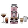 Delonghi Dedica Duo EC890.PK