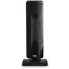 Delonghi TCH8993ER.BC
