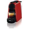 Delonghi Essenza Mini, Red EN85.R