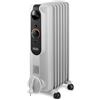 Delonghi RadiaS Easytronic TRRSE0715 Radiatore