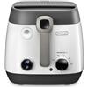 Delonghi Traditional FS6067