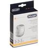 Delonghi Kit di filtri per friggitrici F16-9