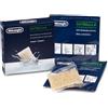 Delonghi Softballs, sfere anticalcare per macchine da caffè, 2 bustine DLSC551