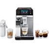 Delonghi Eletta Ultra ECAM472.85.MB