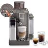 Delonghi Rivelia Start Umber Brown EXAM420.55.BW
