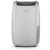 Delonghi Tasciugo AriaDry Multi DDSX225