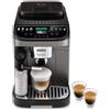 Delonghi Magnifica Evo Next ECAM312.80.TB