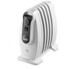 Delonghi TRNS0505M Radiatore
