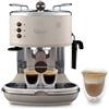 Delonghi Icona Vintage, Beige ECOV311.BG
