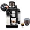 Delonghi Rivelia Onyx Black EXAM440.55.B