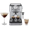 Delonghi De'Longhi Classic EM450.M