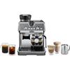 Delonghi La Specialista Arte Evo, Metal EC9255.M EX:2