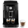 Delonghi Magnifica S ECAM11.112.B