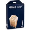 Delonghi DLS36 Paper filter bags