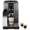 Delonghi Dinamica Plus ECAM380.95.TB