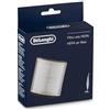 Delonghi DLSF002 HEPA Air filter