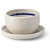 Delonghi Tazza per caffè lungo DLSC087