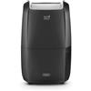 Delonghi Tasciugo AriaDry Multi DDSX220WFA