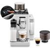 Delonghi Rivelia Arctic White EXAM440.55.W