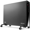 Delonghi Slimstyle HX65L22