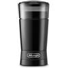 Delonghi KG Series, Black KG200