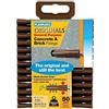 PLASPLUGS Plasplug SGP550 General Purpose Multifix Fixings
