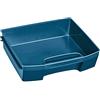 Bosch Professional LS-Tray 92 1600A001RX Avvitatore a Massa Battente, Blu