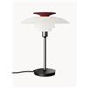 louis poulsen Lampada da tavolo PH 80 -