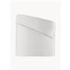 Sichou Copripiumino in seta di gelso 22 Momme 4A White -