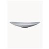 blomus Ciotola da portata Ondea -