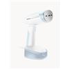Tefal Steamer Access Steam Pocket - Blu, Bianco