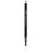 Korff Cure Make Up Matita Occhi 03 Brun