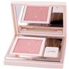 Bionike Defence Color Pretty Touch Fard Compatto 309 Marbre Rose