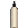 Soha Sardinia Soha Tonico Rigenerante Elicriso 200ml