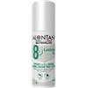Alontan Lozione Insettorepellente Baby 0+ 75ml