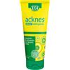 Esi Acknesgel Detergente Purificante Per Pelle Grassa 200ml