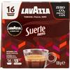 Lavazza 16caps Amodomio Suerte, 120g