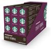 Starbucks Caffè Verona By Nespresso
