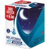 F&F Srl MELATONINA ACT GOCCE 15ML