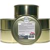 Arpol Sanguinaccio militare, 300g,