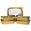 Arpol Pasto militare in vaschetta - filetto di tacchino in salsa di senape, 300g,
