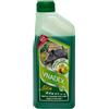 VNADEX Nectar pera 1,2kg,