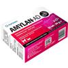 EUROWET Amylan-AD 30 tab. compresse per supportare la digestione e la funzione pancreatica per cani e gatti